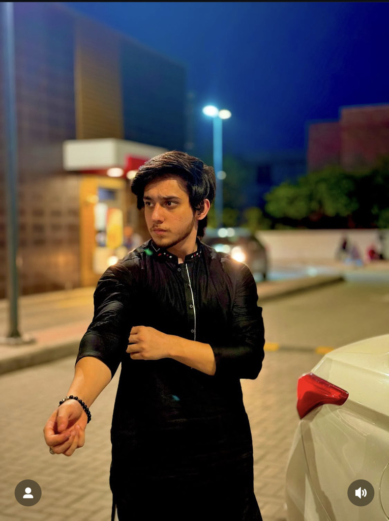 @mirza123