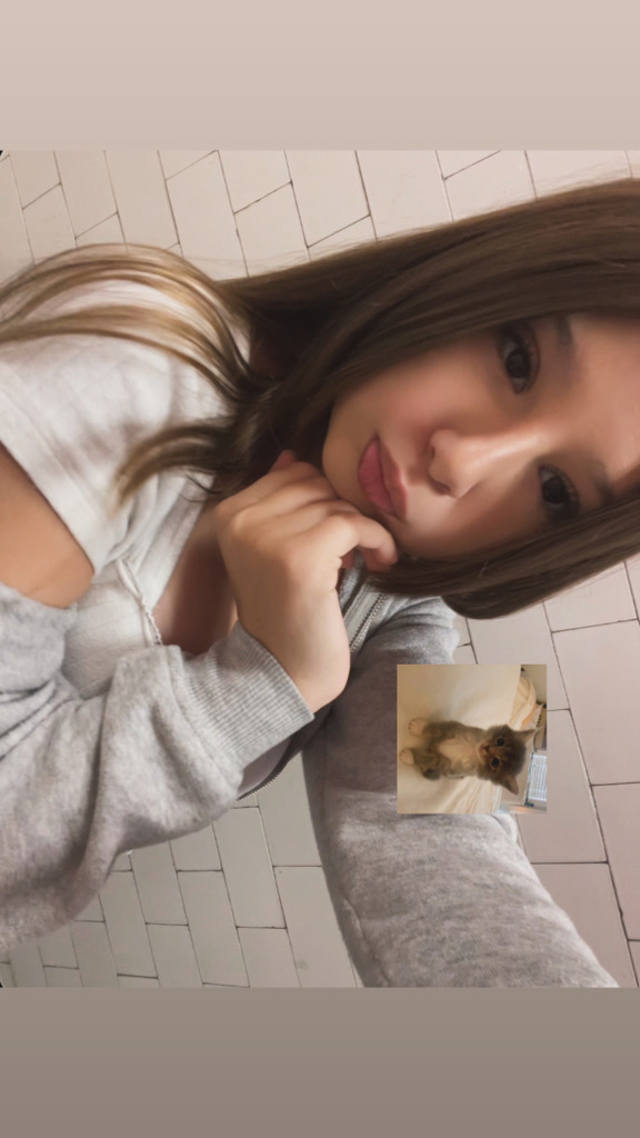 @giaaa