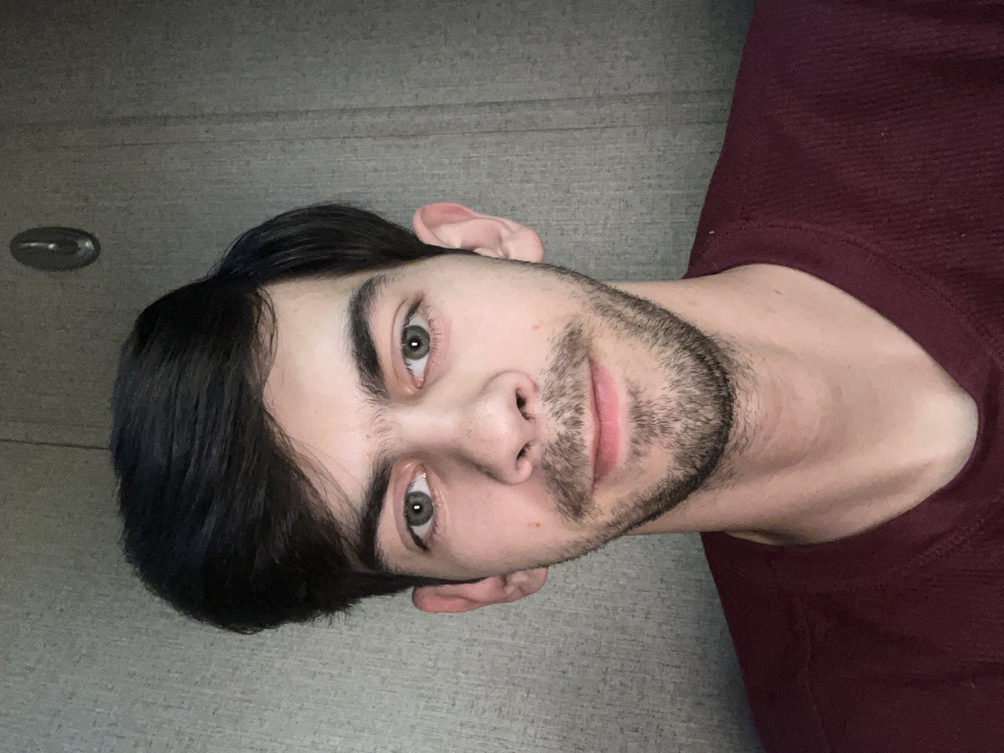 @will576