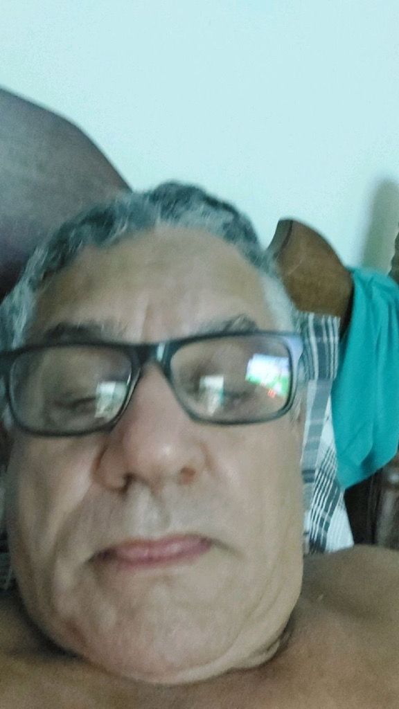 @bdhdbsbdba