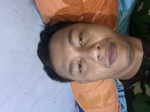 @69blood_ from Japan