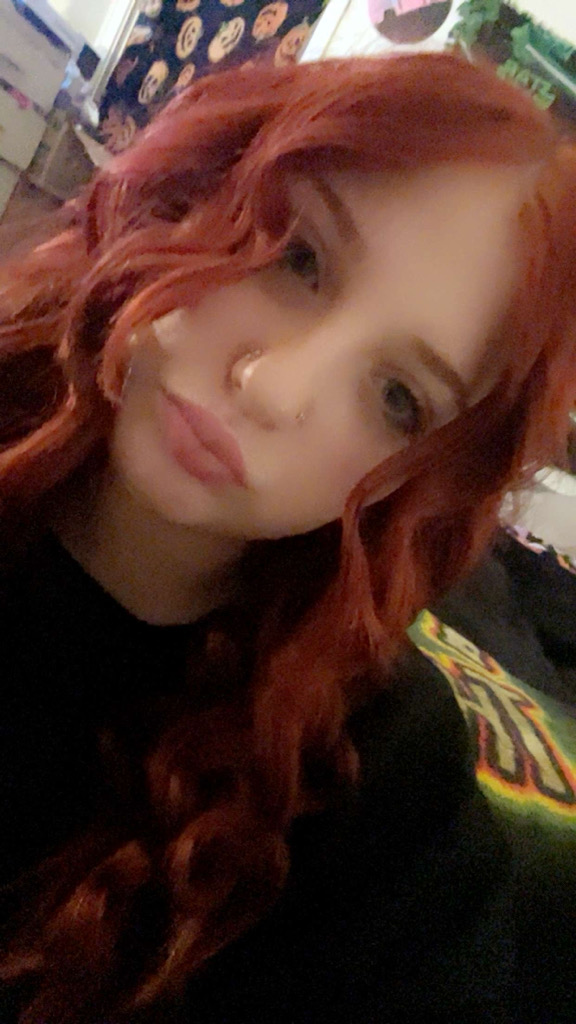 @monkeyspymoon