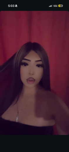 @u66104528