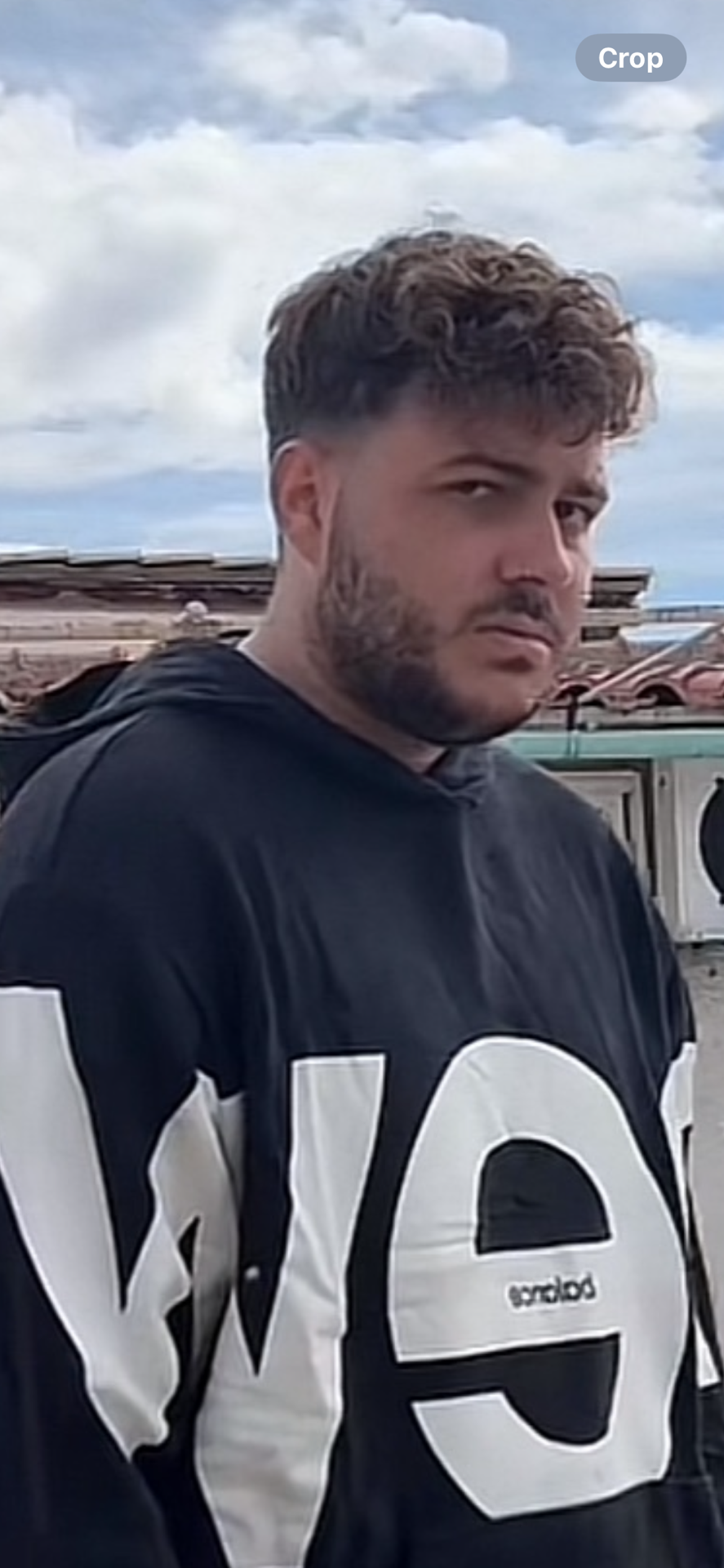 @giorgoss