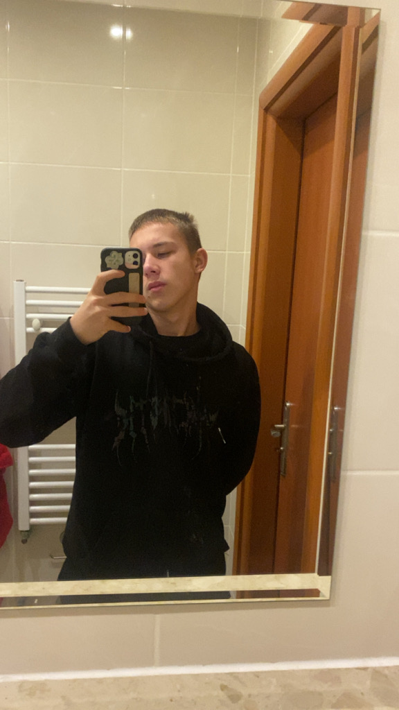 @mular_tnx from Poland