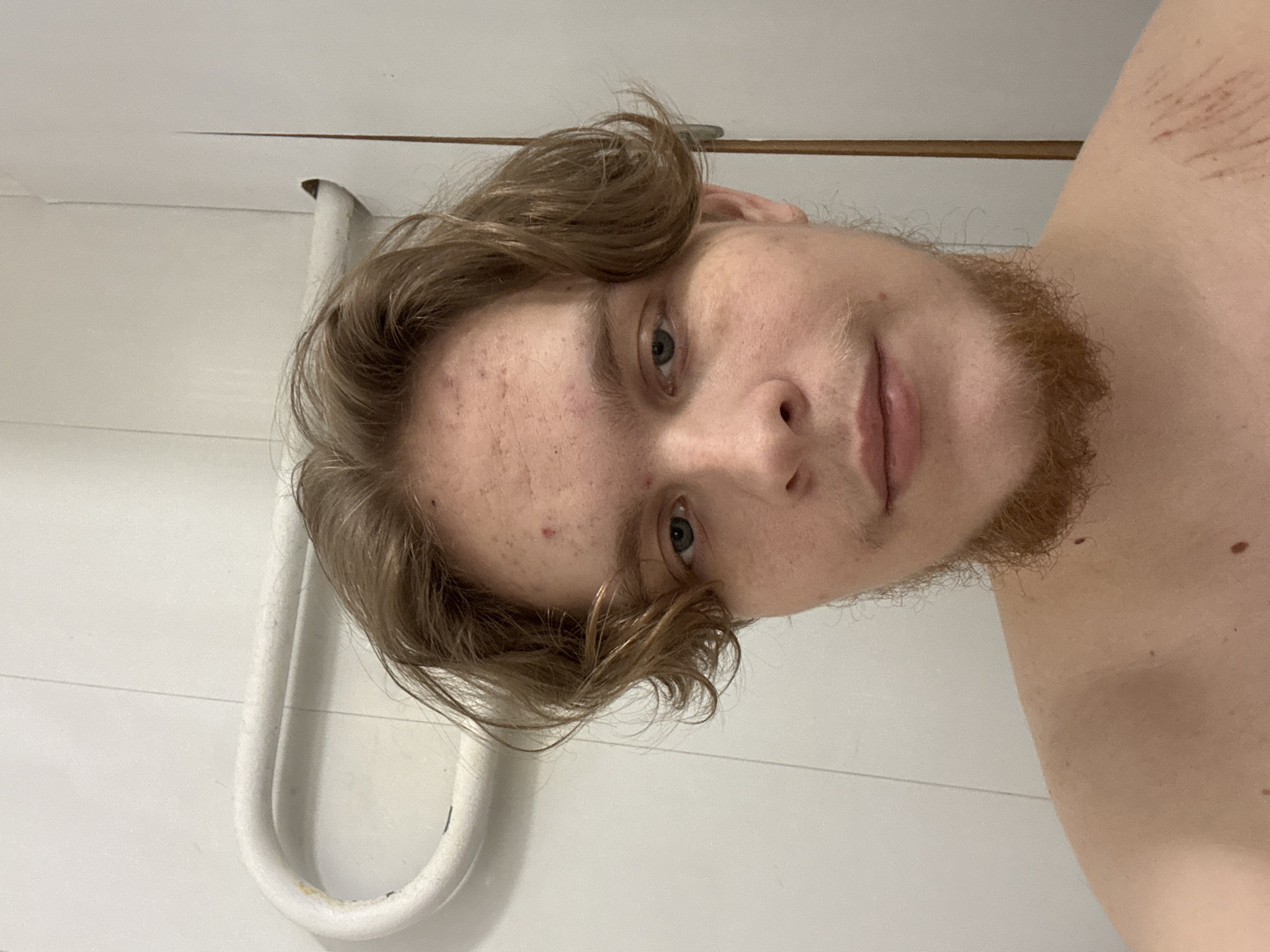 @uuuuuuuuuuuuu19