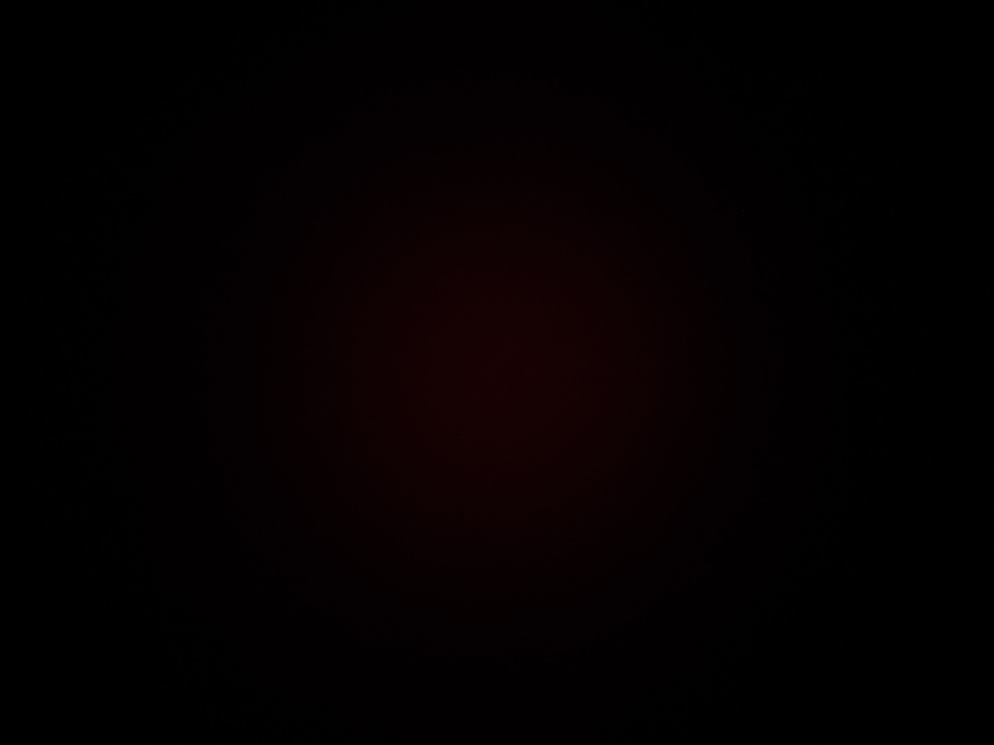 @u73744856 from Switzerland