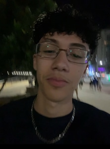 @pedrodebhzz