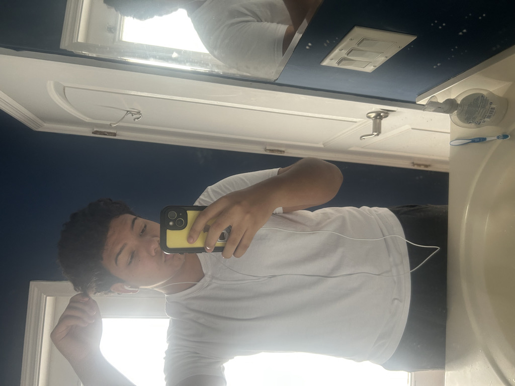 @zayintheespada from United States