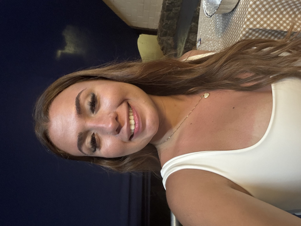 @u28398304 from Brazil