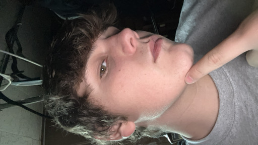 @nuckfigger