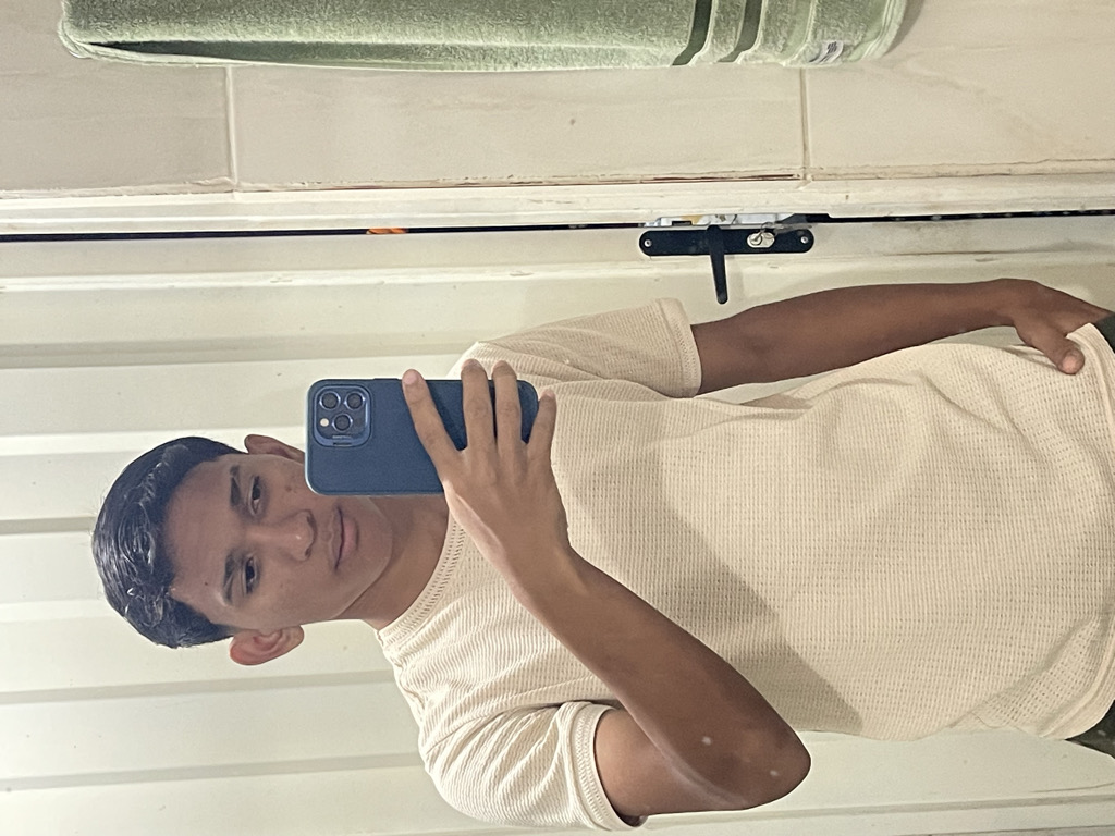 @u96917580