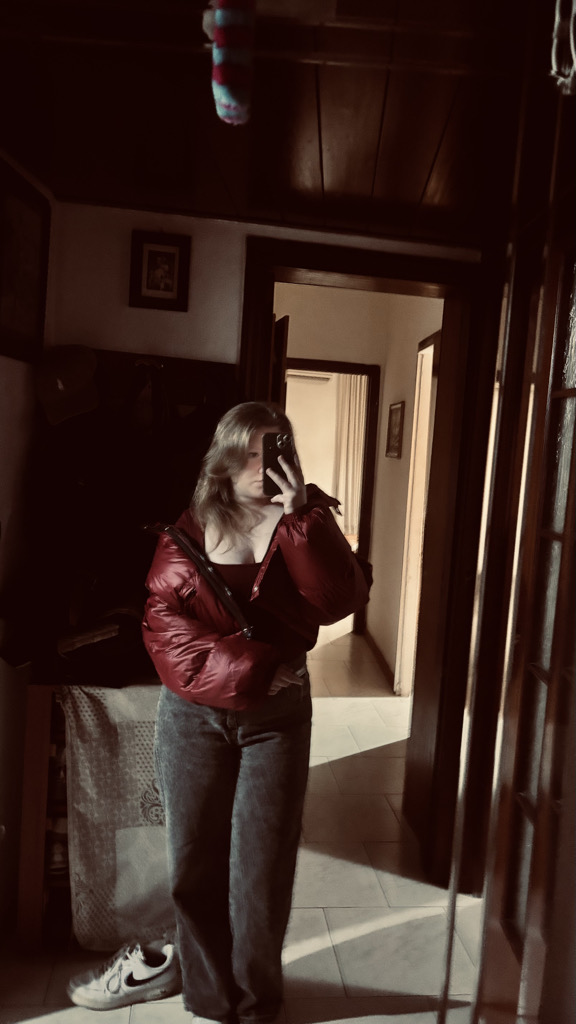 @sonya05 from Italy