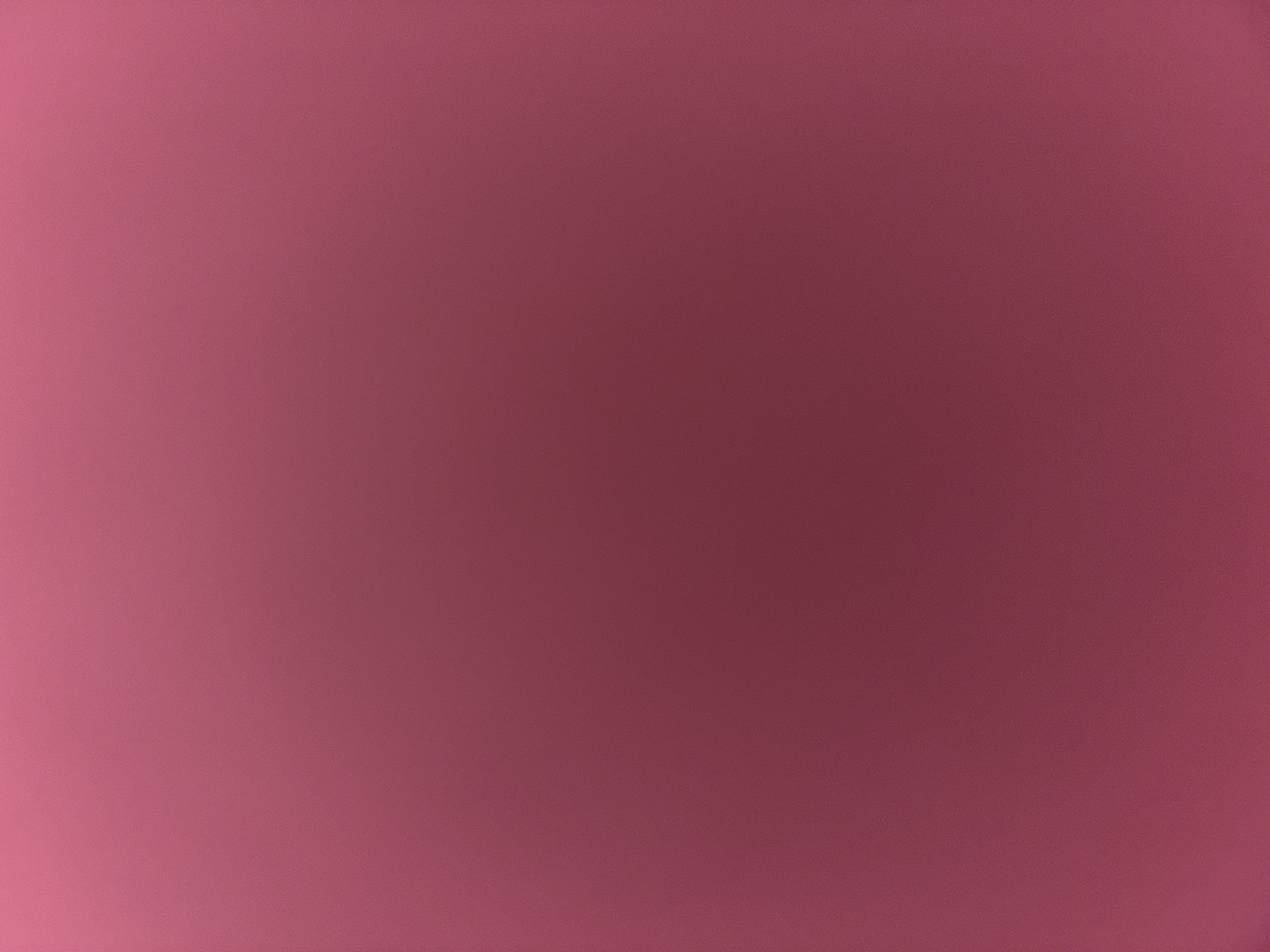 @u31401193