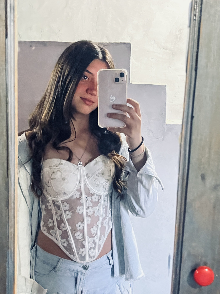 @u96021564
