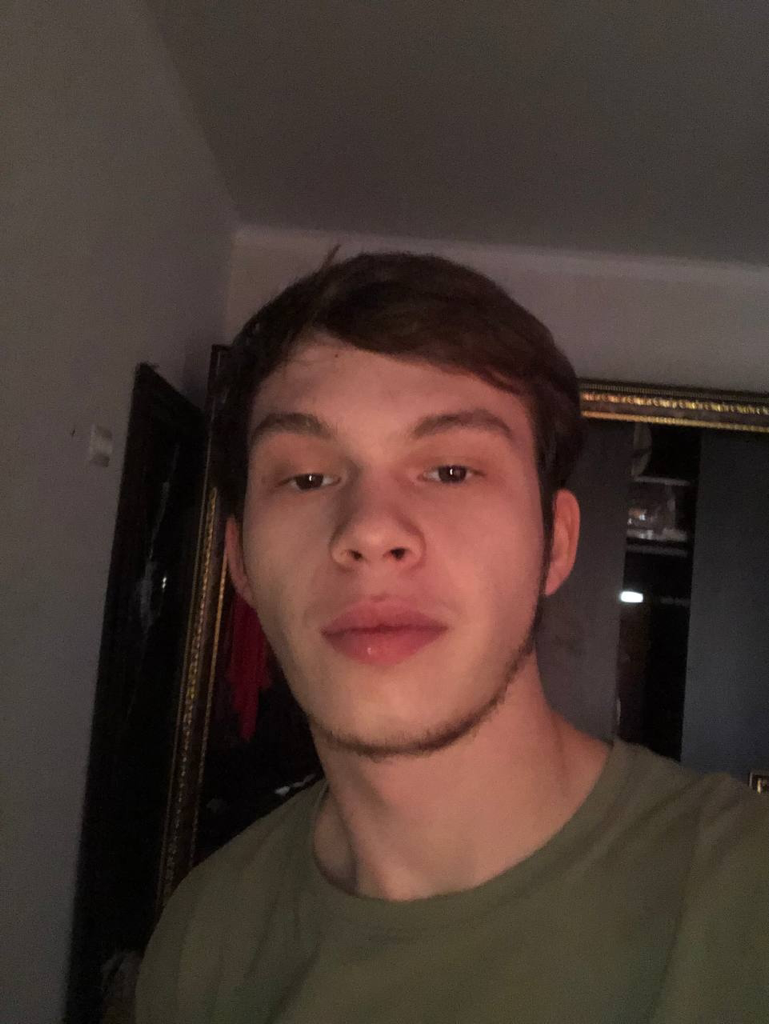 @avarec from Austria