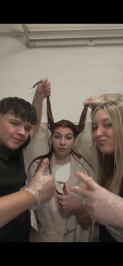 @anluro from Hungary
