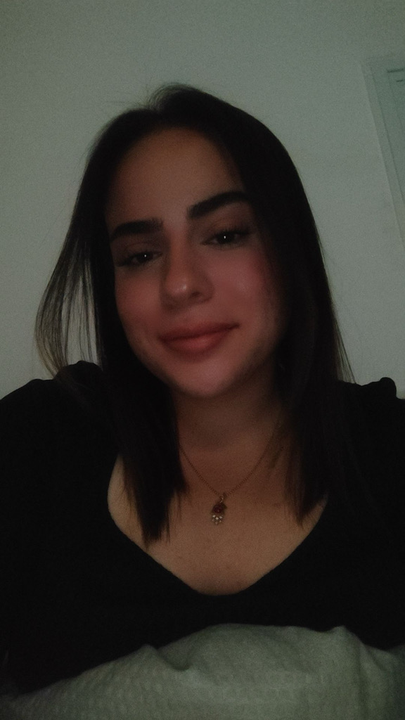 @gaya11 from Israel