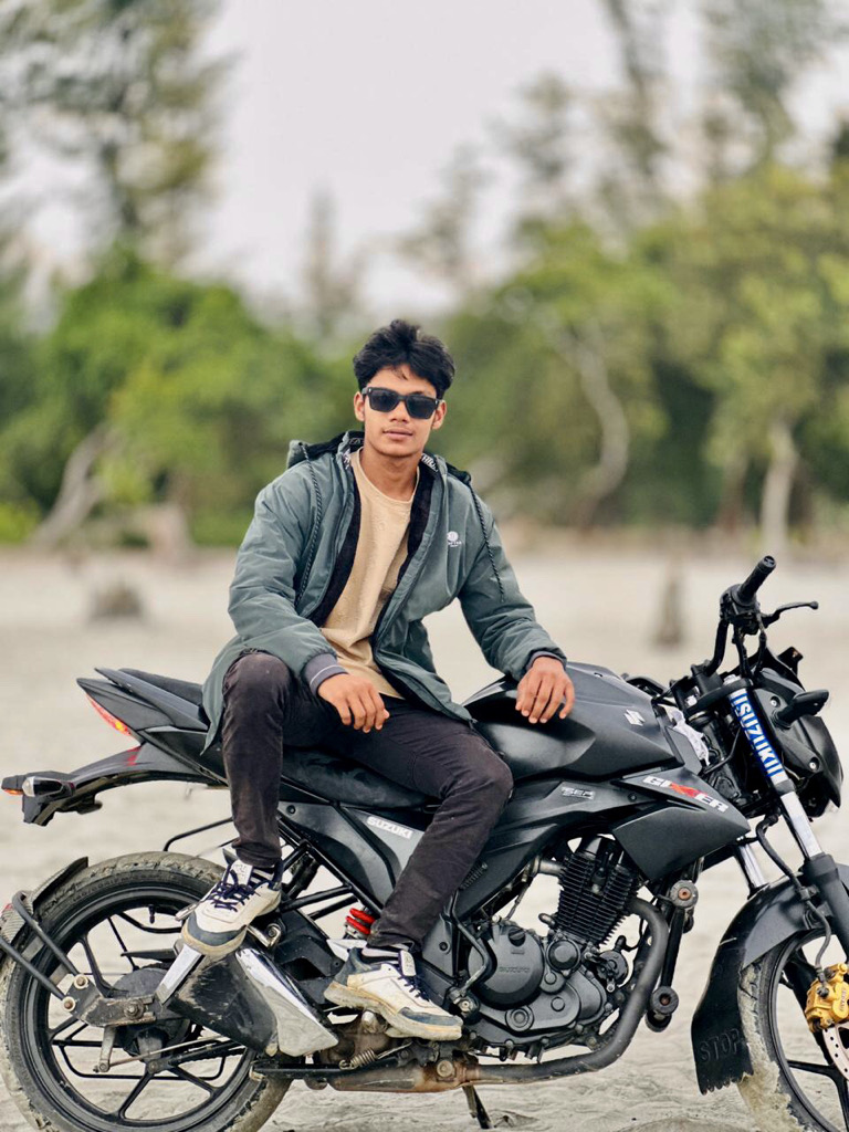 @u55983753