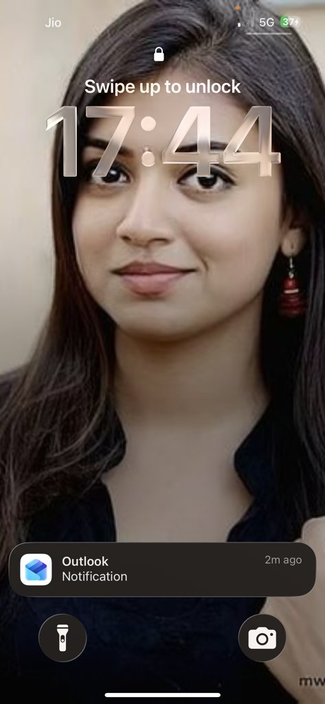 @surya-karthi from India