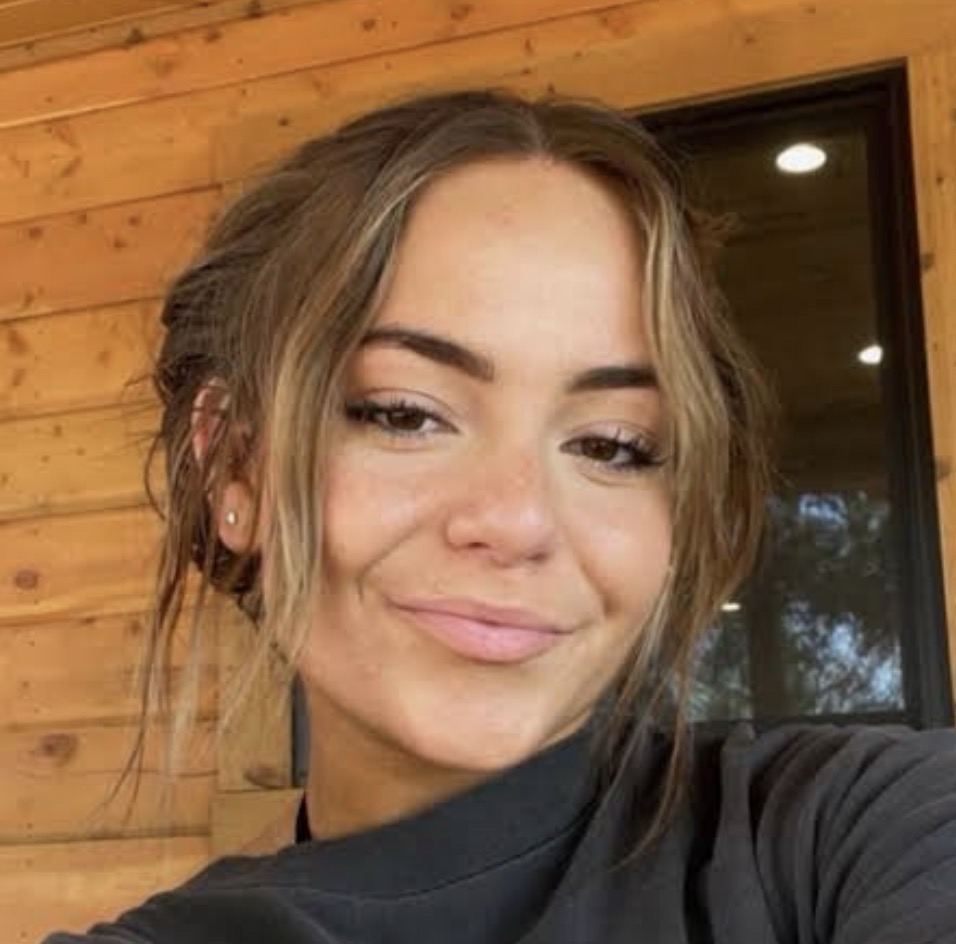 @alison4