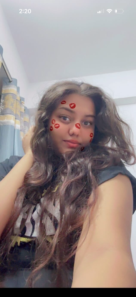 @u16148924 from India