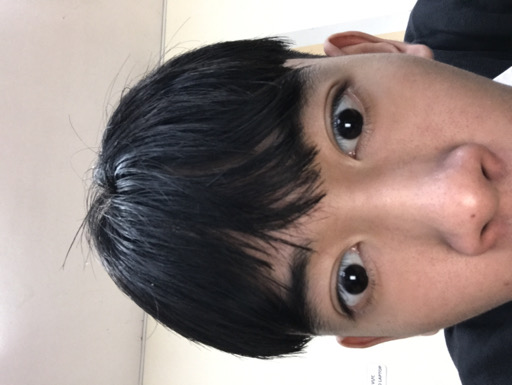 @tomhuy