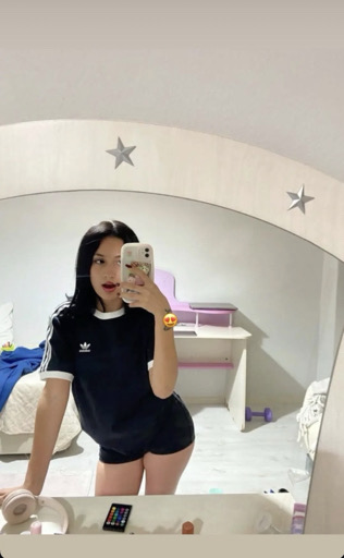 @u61167525