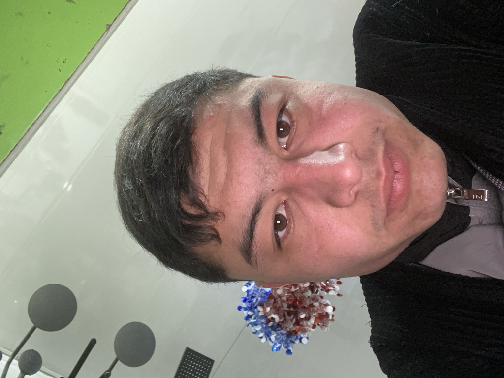 @javohirjon
