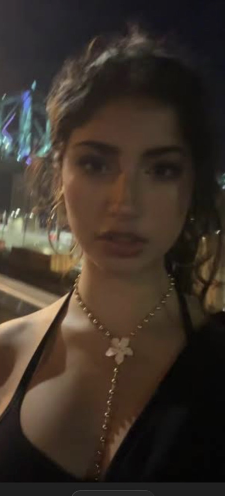 @azminakhann_ from Canada