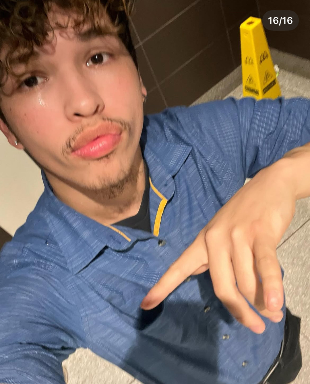 @xreyxx