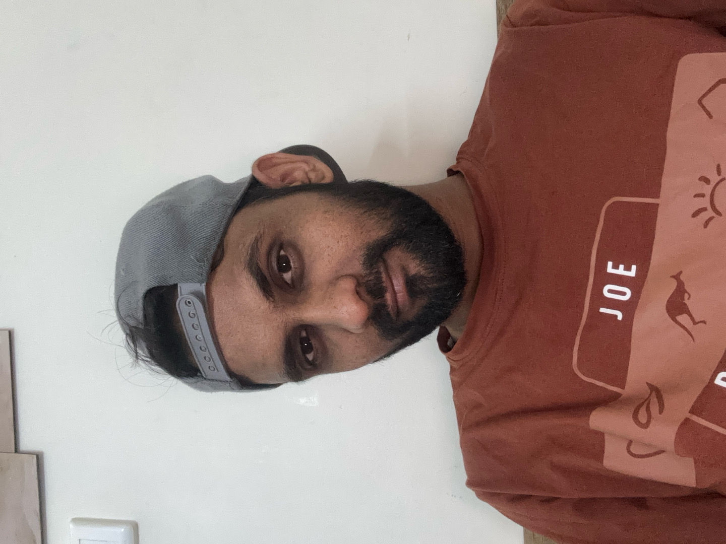 @harshv79__12ka4