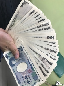 @kenkenkenken