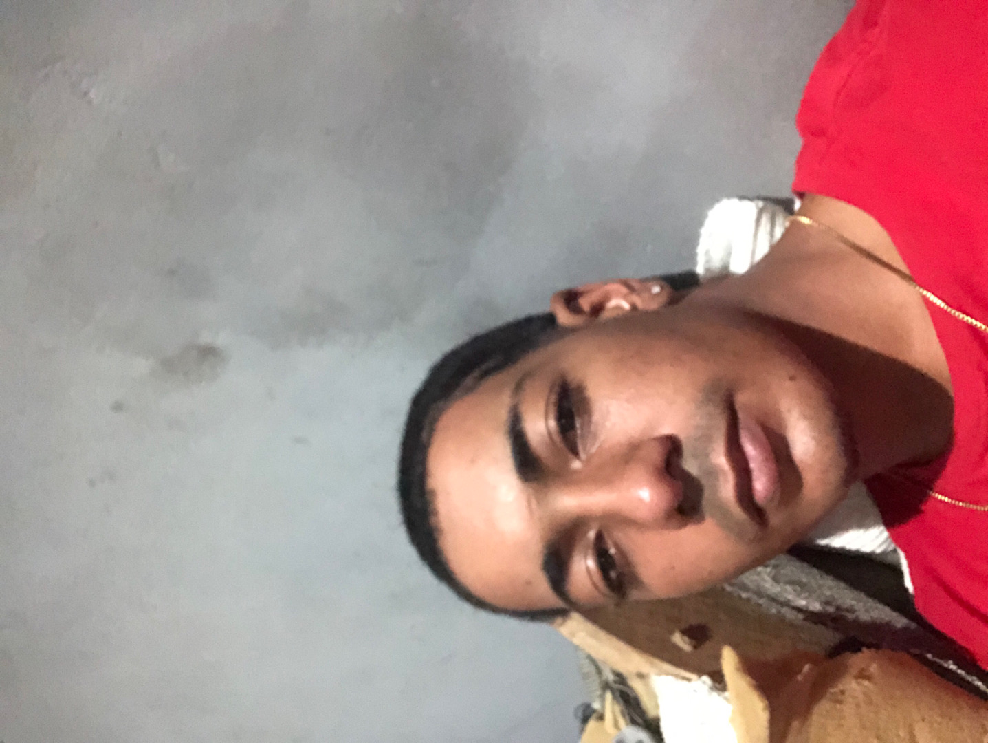 @Fidelis Souza