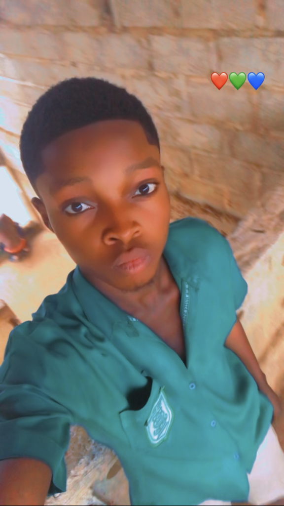 @boylikejuice