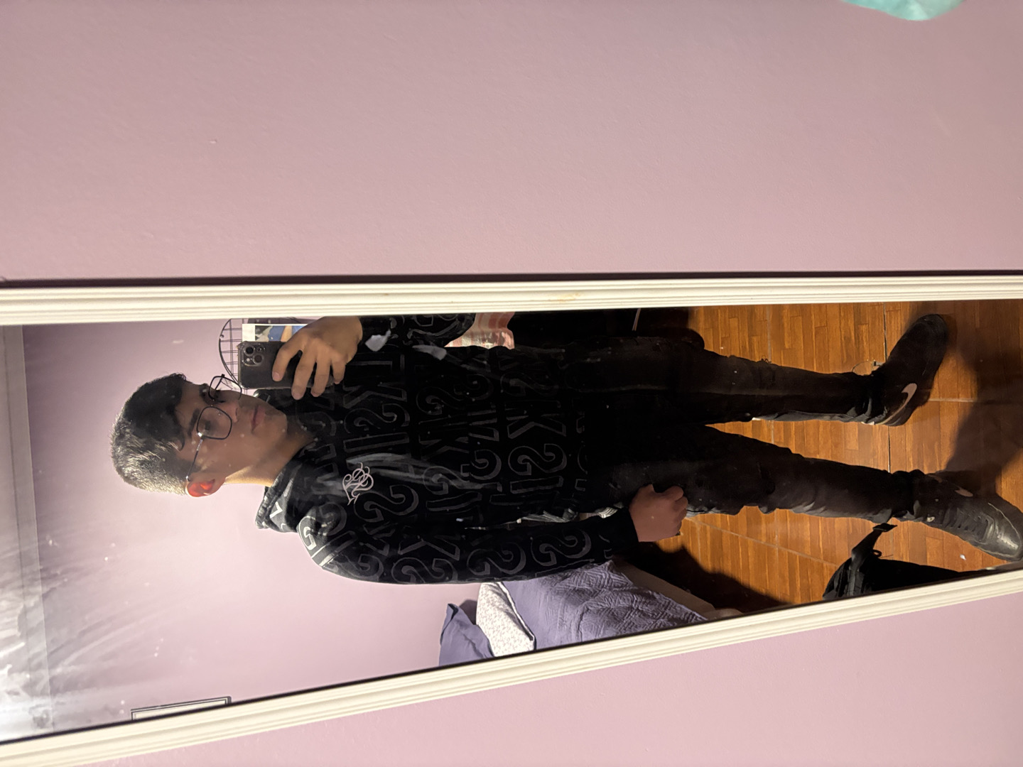 @largaaaa