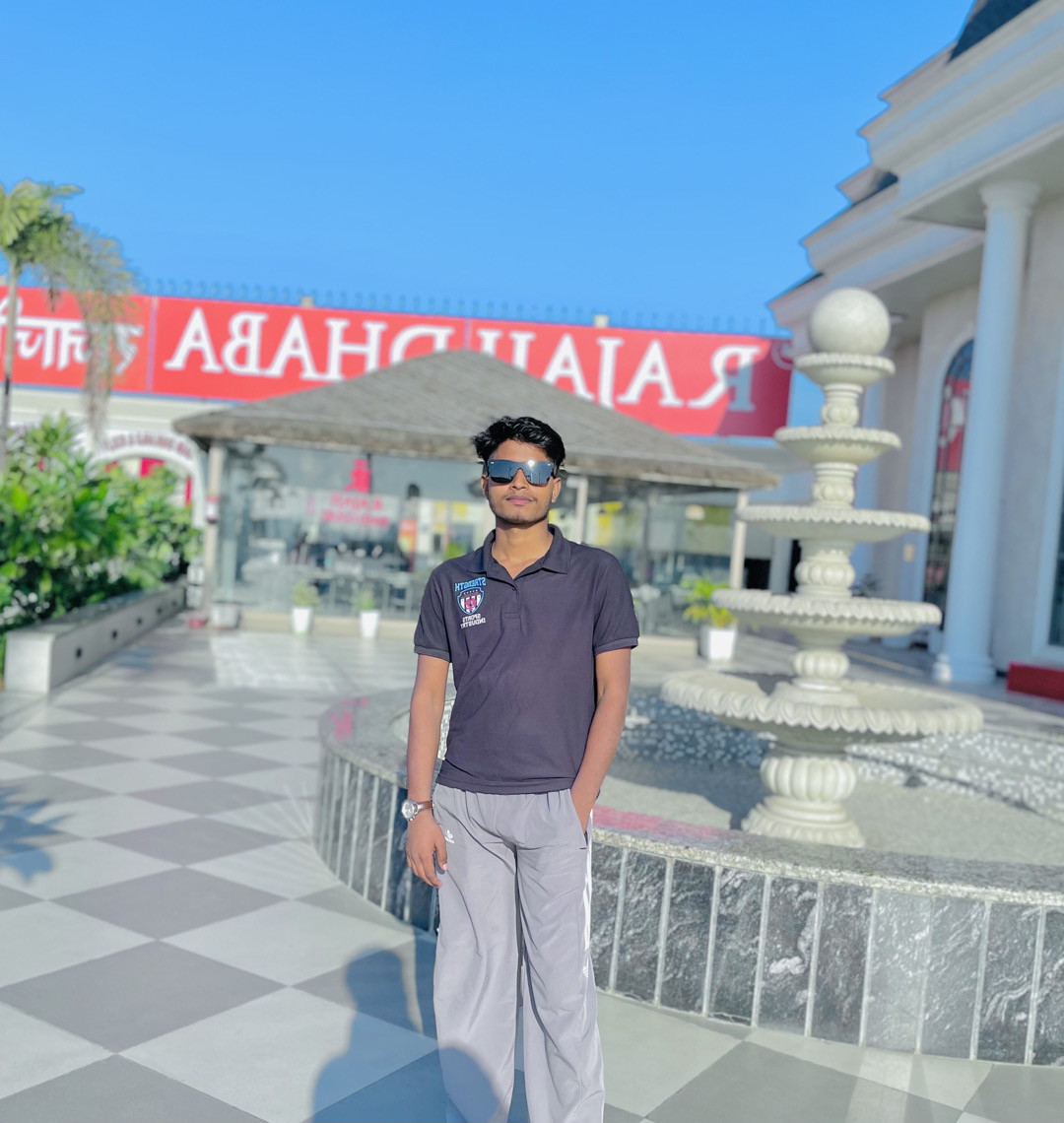 @akki4567