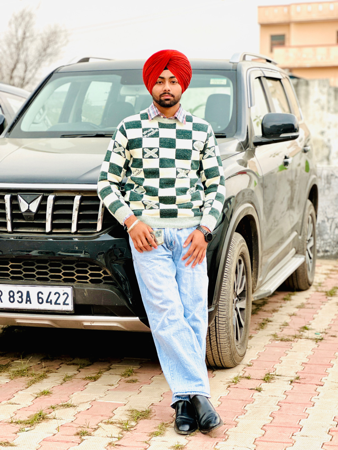 @kirt