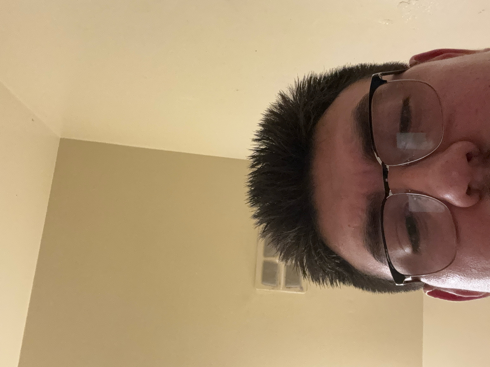 @u61383996