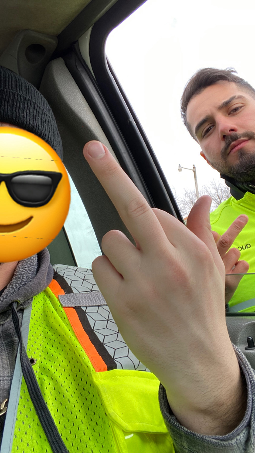 @bigpimpin01