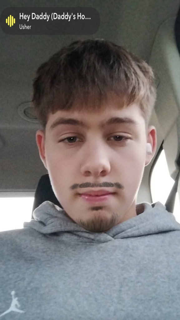@chinqq