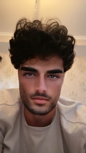 @u36848607