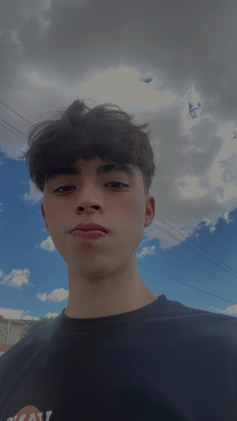 @yopoo1221