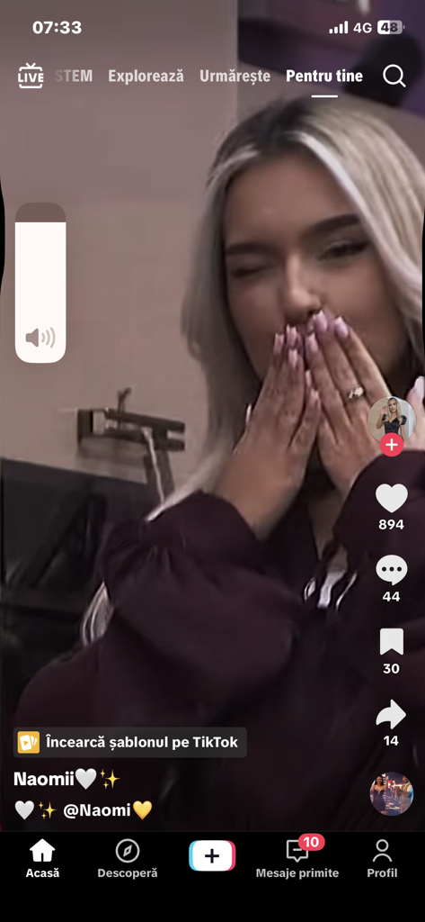 @u91274538