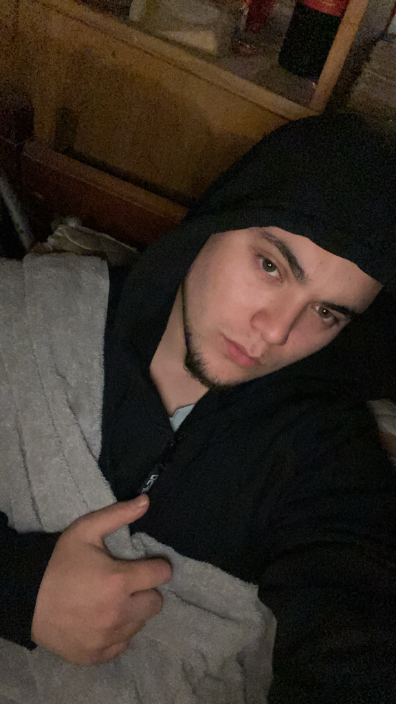 @nodispo