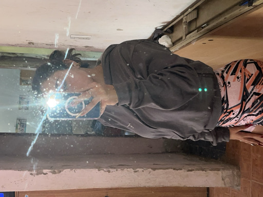 @u26243875