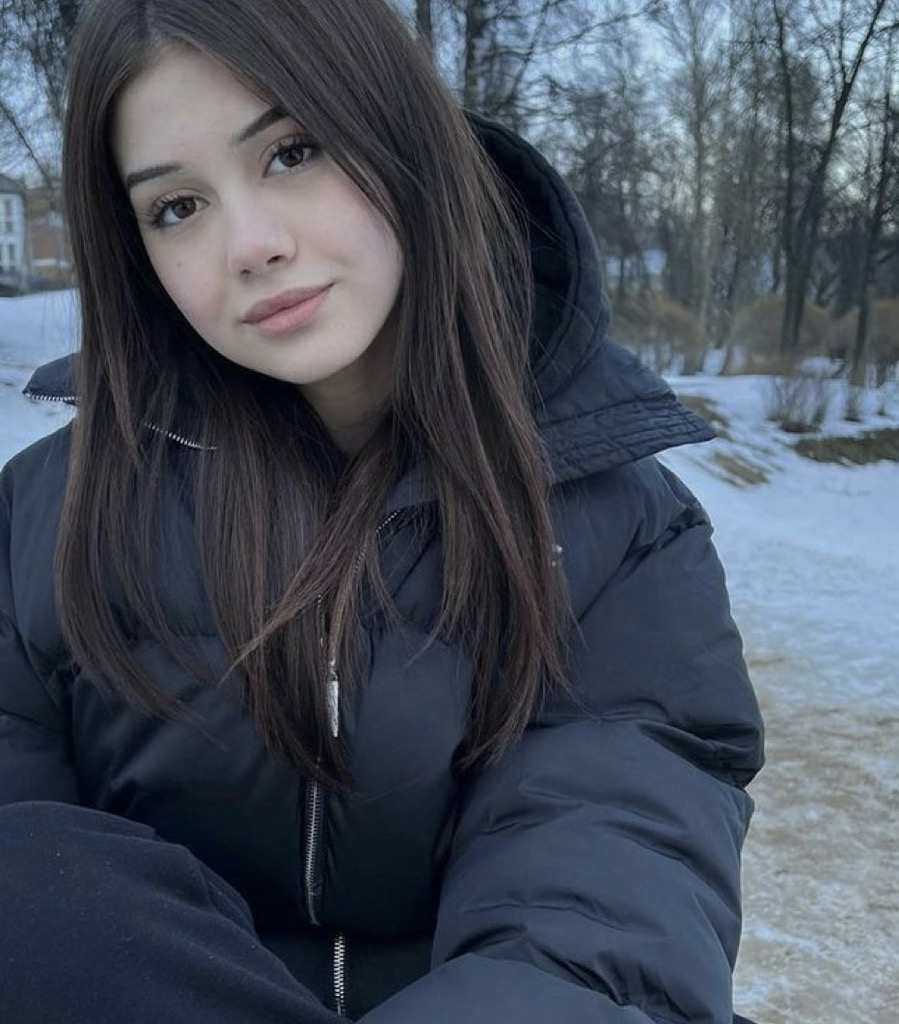 @rainbowshitty from Netherlands
