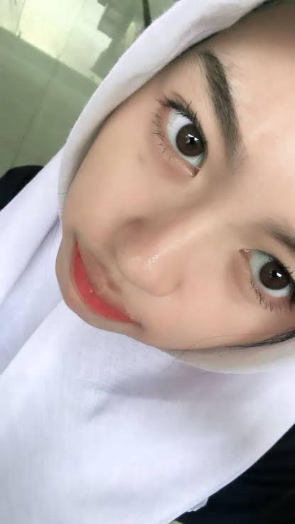 @u4012660