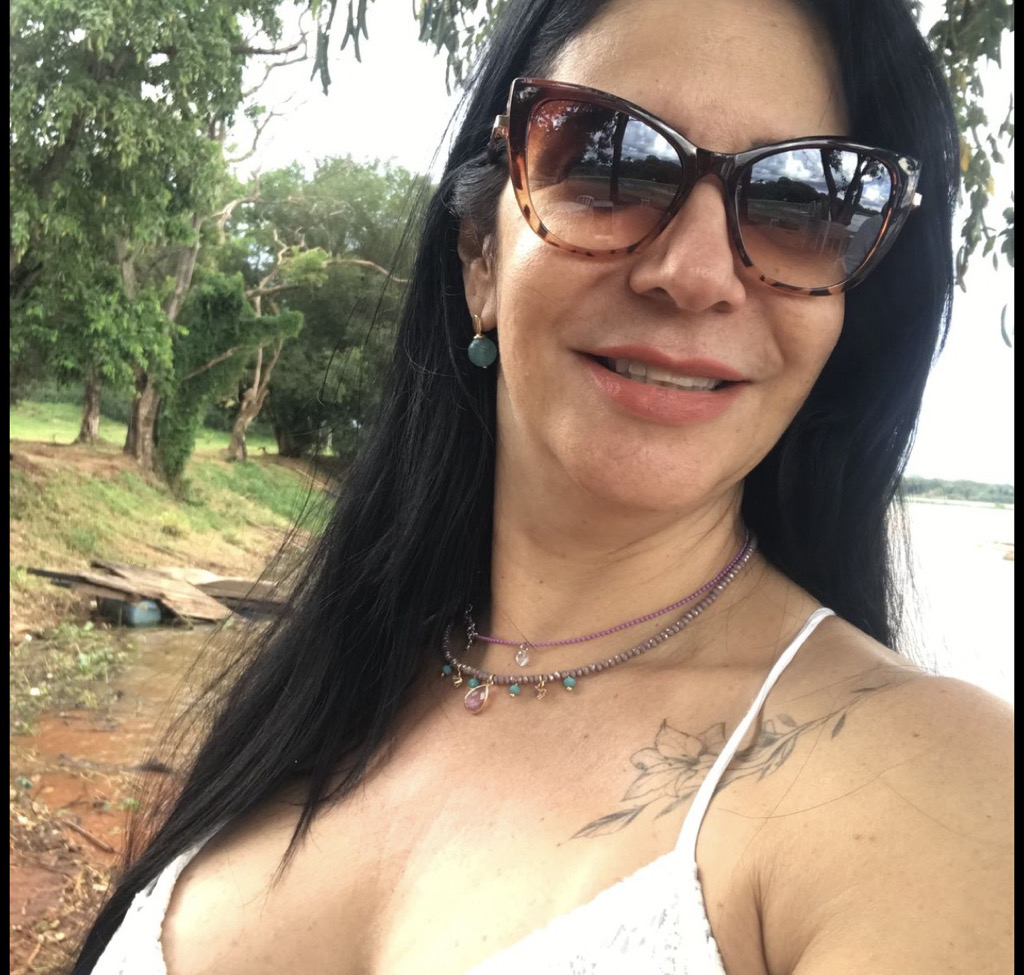 @u12473638