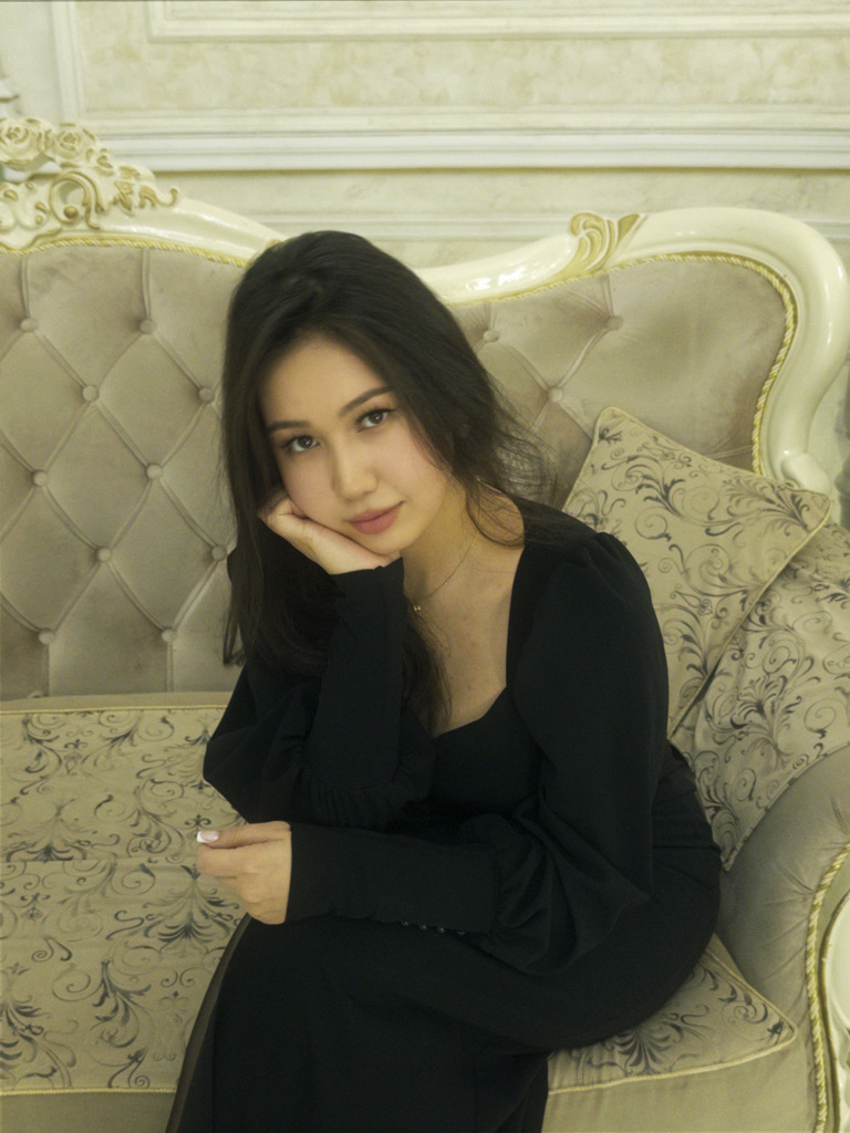 @u39182854 from South Korea